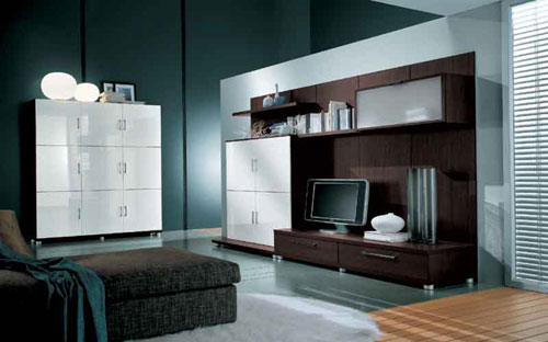 Soggiorni Etnici Torino ~ La Migliore Scelta di Casa e Interior Design Soggiorni Etnici Torino ~ La Migliore Scelta di Casa e Interior Design